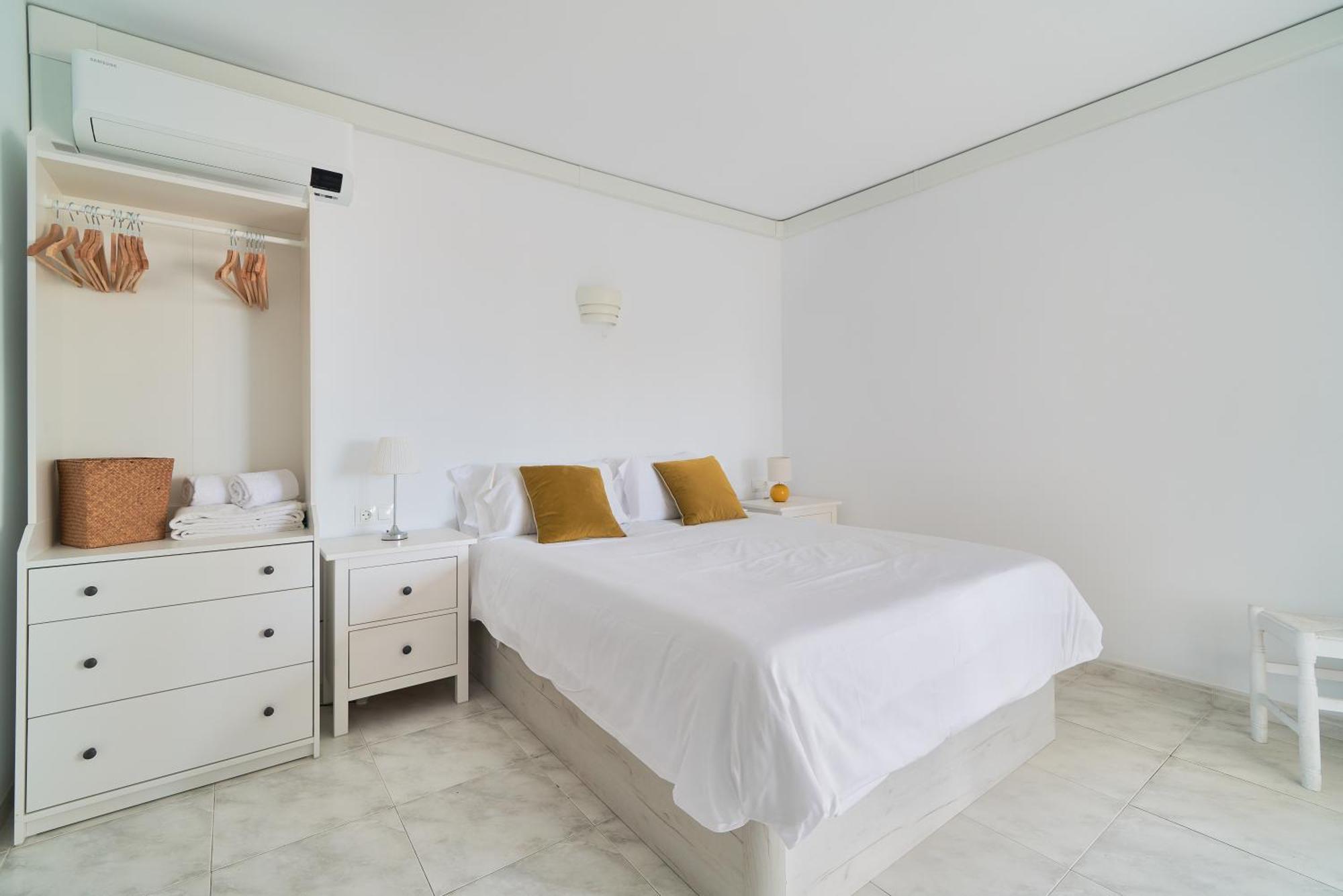 Weforyou Melisa House Near To The Beach Benalmádena Εξωτερικό φωτογραφία